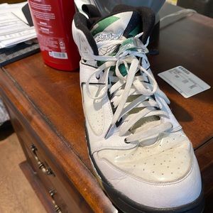 Air Jordan 5 retro size 13